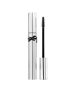 Lash Latex Mascara