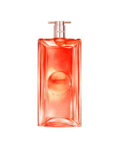 Idôle Peach'N Roses EdP Nat. Spray