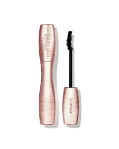 Idôle Lash Curl Goddess
