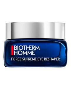 Biotherm Homme Force Supreme Eye Reshaper Cream