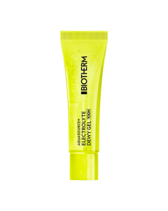 Aquasource+ Electrolyte Dewy Gel