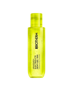 Aquasource+ Electrolyte Dewy Gel