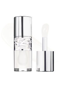 Loveshine Plumping Lip Oil Gloss