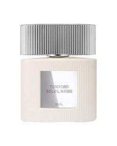 Soleil Neige EdP Nat. Spray