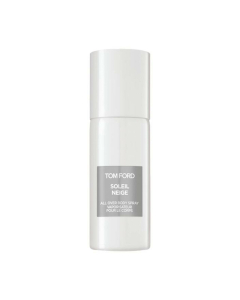 Soleil Neige All Over Body Spray