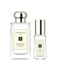 English Pear Discovery Collection