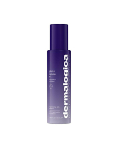 Phyto Nature E2