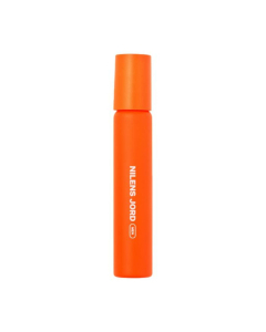 Men Pro-Age Eye Cooling Gel
