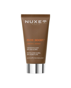 Men [BOOST]³ Anti-Aging Creme