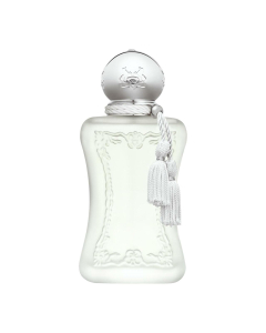 Valaya EdP Nat. Spray