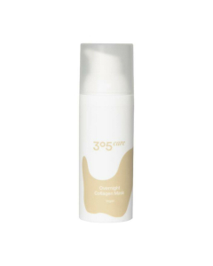 Overnight Collagen Mask