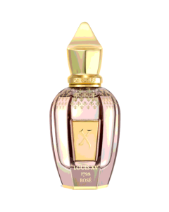 Bland Louis XV Rosè EdP Nat. Spray