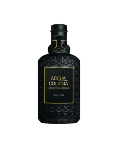 Collection Absolue Royal Oud EdP Nat. Spray