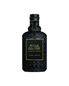 Collection Absolue Imperial Tobacco EdP Nat. Spray