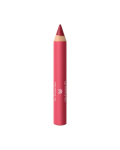 Lip Crayon