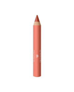 Lip Crayon