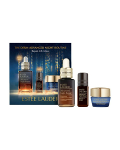 Advanced Night Repair Eye Lift Mini Discovery