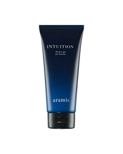 Intuition Shower Gel