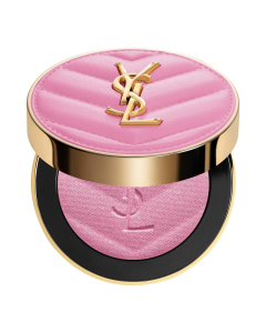 Make Me Blush Bold Blurring Blush