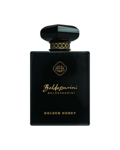 Orient Collection Golden Honey EdP Nat. Spray