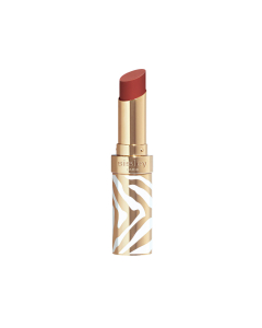 Phyto-Rouge Shine