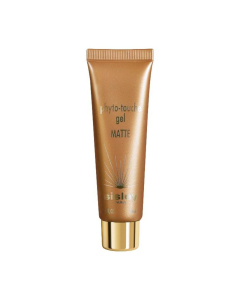 Phyto-Touche Gel