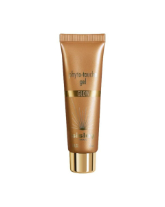 Phyto-Touche Gel