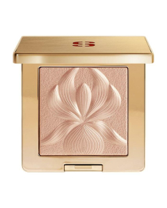 L'Orchidee Highlighter