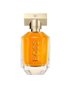 Boss The Scent For Her Intense EdP Nat. Spray