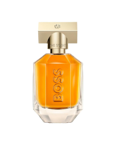 Boss The Scent For Her Intense EdP Nat. Spray