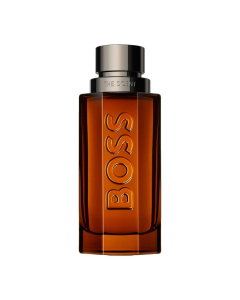 Boss The Scent For Him Intense EdP Nat. Spray