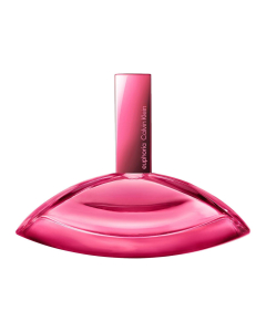 Euphoria Elixir Collection Magnetic EdP Nat. Spray