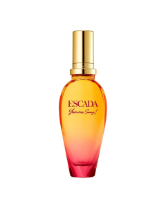 Yum me EdP Nat. Spray
