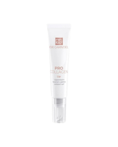 Pro Collagen Lip