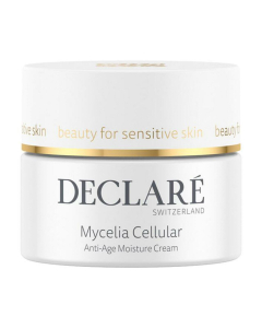 Special Care Mycelia Cellular Anti-Age Moisture Cream