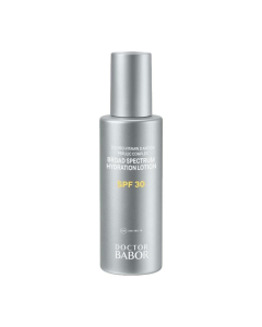 Doctor Babor Solar Defense Broad Spec HydLot SPF30