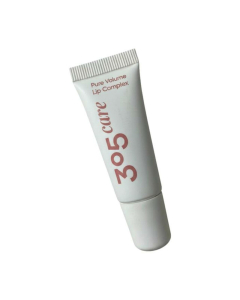 Pure Volume Lip Complex