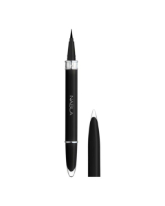 True Signature Eyeliner