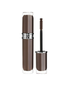 Beyond Bold Mascara
