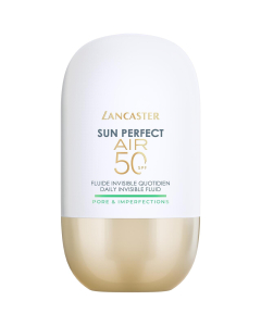Sun Perfect Air SPF50 Pore