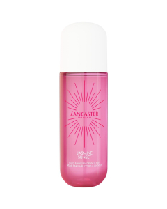 Riviera Jasmin Sunset Body Mist