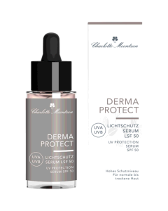 Derma Protect LSF 50 Serum