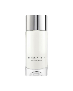 Le Sel d'Issey EdT Nat. Spay