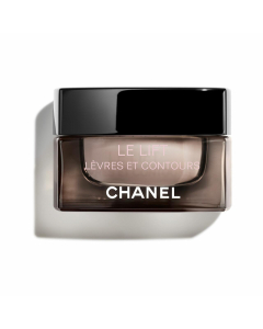 LE LIFT SOIN LÈVRES ET CONTOURS