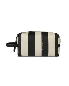 CLEO Kosmetiktasche schwarz