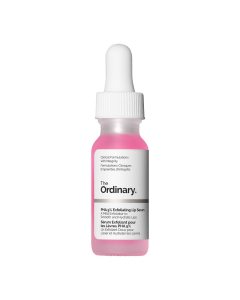 PHA 5% Exfoliating Lip Serum