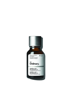 Volufiline Anti-Aging Serum