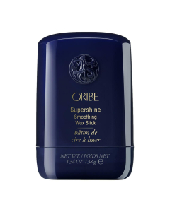 Supershine Smoothing Wax Stick