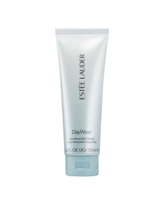 DayWear Glow Best Jelly Cleanser