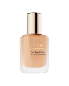 Double Wear Sip Make Up SPF 10